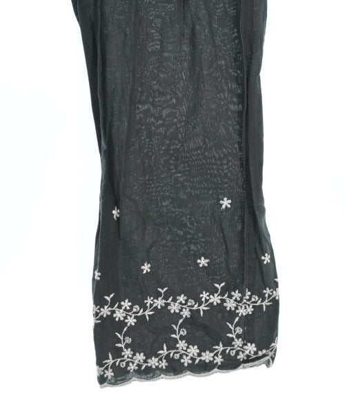tricot COMME des GARCONS กางเกง อื่น