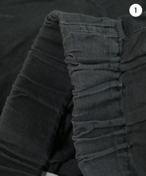 tricot COMME des GARCONS กางเกง อื่น