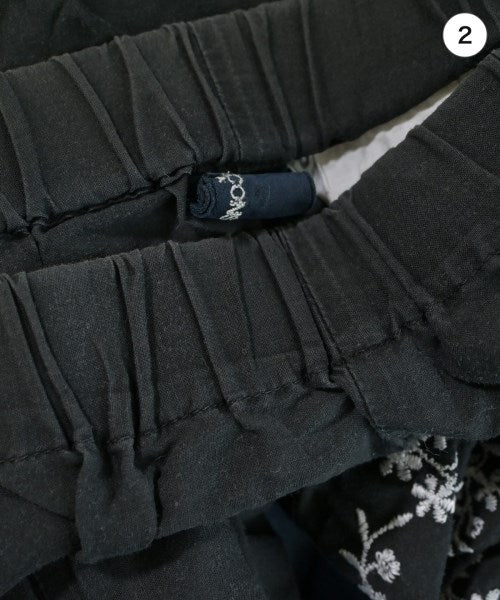 tricot COMME des GARCONS กางเกง อื่น