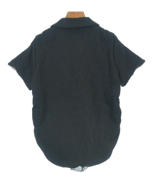 tricot COMME des GARCONS เสื้อสตรี