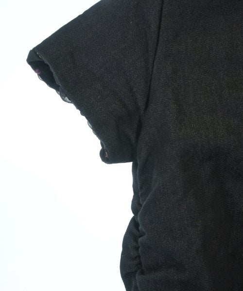 tricot COMME des GARCONS เสื้อสตรี