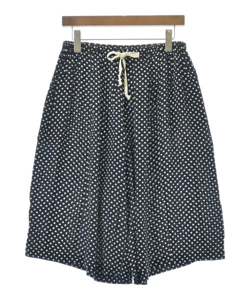 tricot COMME des GARCONS กางเกง อื่น