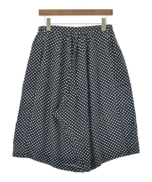 tricot COMME des GARCONS กางเกง อื่น