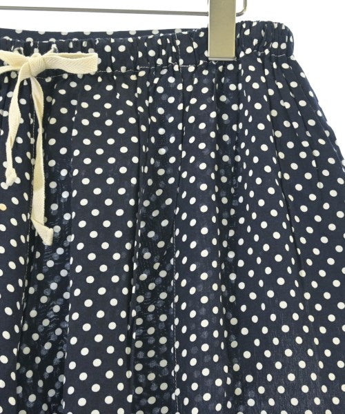 tricot COMME des GARCONS กางเกง อื่น