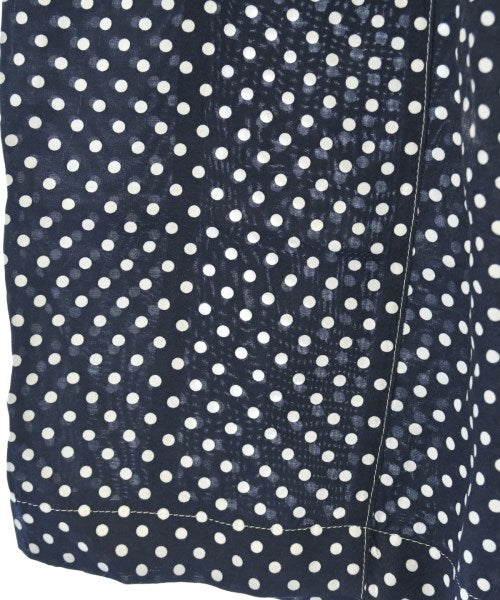 tricot COMME des GARCONS กางเกง อื่น