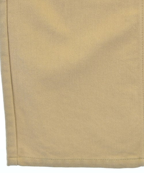 tricot COMME des GARCONS กางเกง อื่น