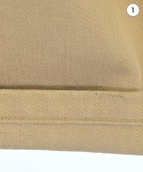 tricot COMME des GARCONS กางเกง อื่น