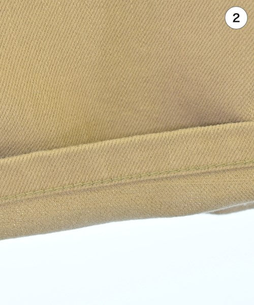 tricot COMME des GARCONS กางเกง อื่น