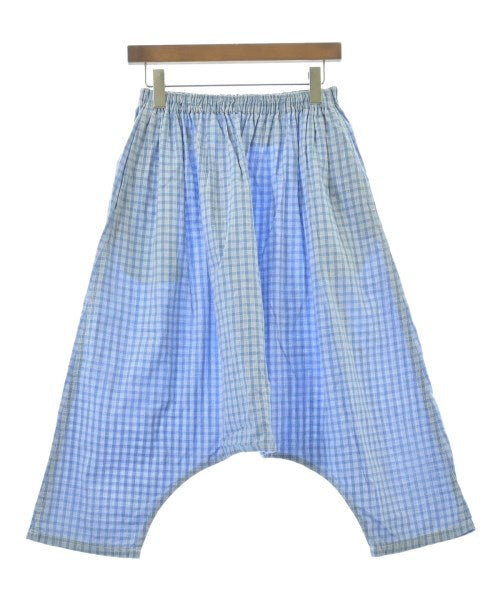 tricot COMME des GARCONS กางเกง อื่น