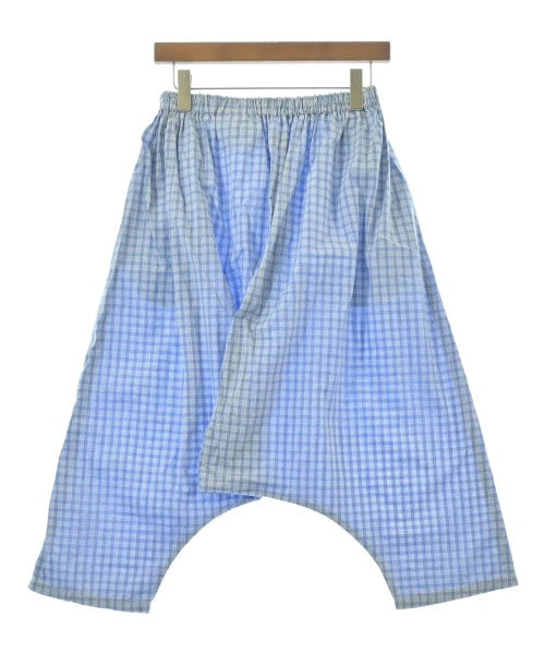 tricot COMME des GARCONS กางเกง อื่น