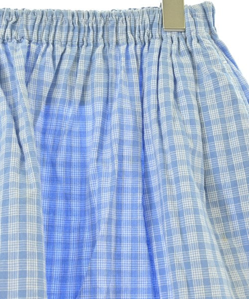 tricot COMME des GARCONS กางเกง อื่น
