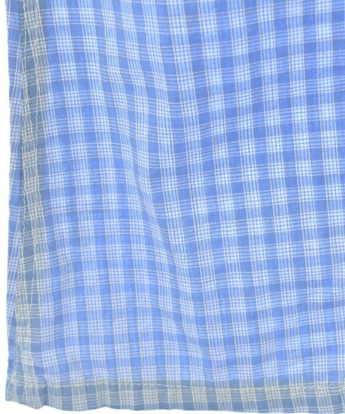tricot COMME des GARCONS กางเกง อื่น