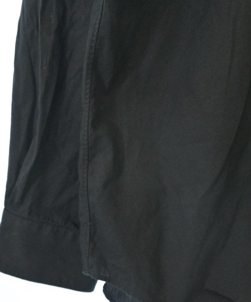tricot COMME des GARCONS เสื้อลำลอง