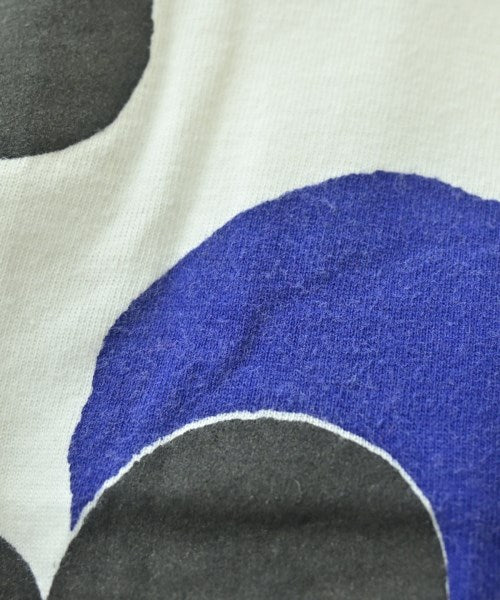 tricot COMME des GARCONS เสื้อยืด/เสื้อท็อปส์