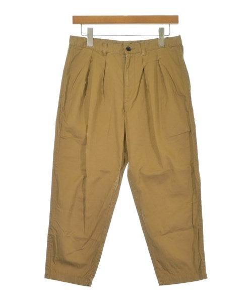 tricot COMME des GARCONS กางเกง 5 ส่วน