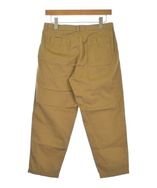 tricot COMME des GARCONS กางเกง 5 ส่วน