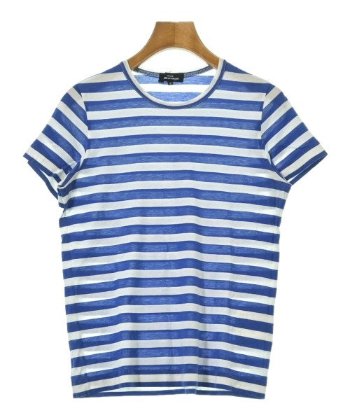 tricot COMME des GARCONS เสื้อยืด/เสื้อท็อปส์