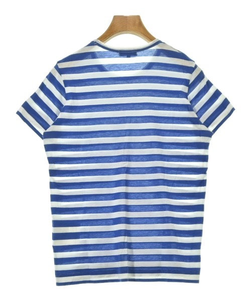 tricot COMME des GARCONS เสื้อยืด/เสื้อท็อปส์