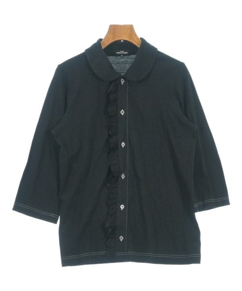 tricot COMME des GARCONS เสื้อคาร์ดิแกน