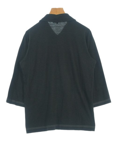 tricot COMME des GARCONS เสื้อคาร์ดิแกน