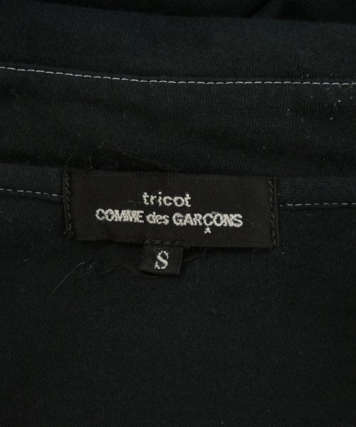 tricot COMME des GARCONS เสื้อคาร์ดิแกน