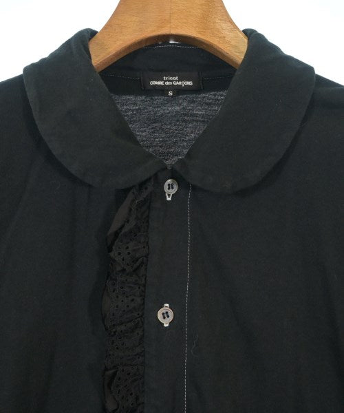 tricot COMME des GARCONS เสื้อคาร์ดิแกน