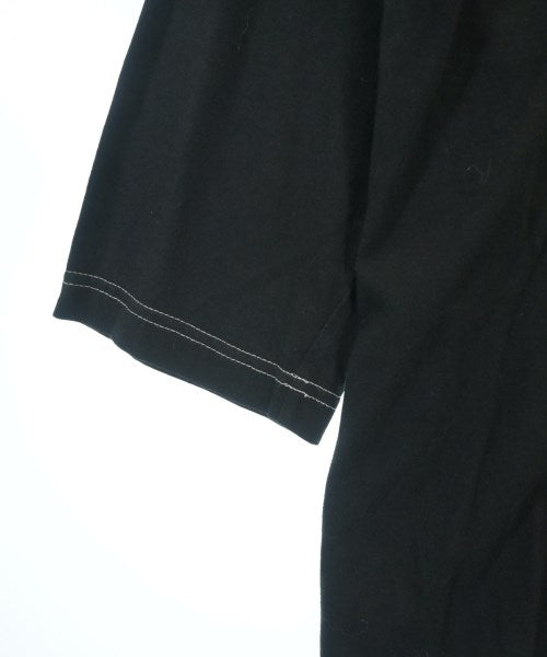 tricot COMME des GARCONS เสื้อคาร์ดิแกน