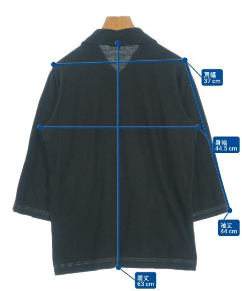 tricot COMME des GARCONS เสื้อคาร์ดิแกน