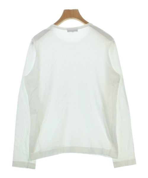 tricot COMME des GARCONS เสื้อยืด/เสื้อท็อปส์