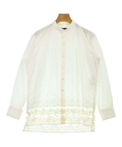 tricot COMME des GARCONS เสื้อสตรี
