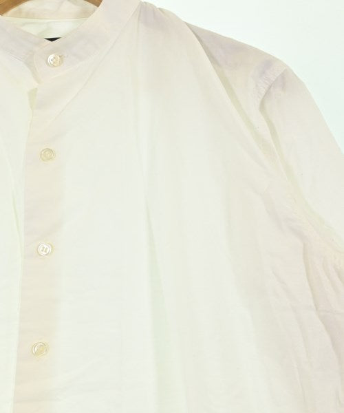 tricot COMME des GARCONS เสื้อสตรี