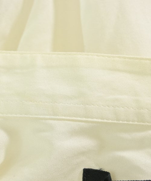 tricot COMME des GARCONS เสื้อสตรี
