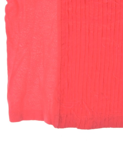 tricot COMME des GARCONS เสื้อยืด/เสื้อท็อปส์