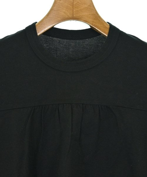 tricot COMME des GARCONS เสื้อยืด/เสื้อท็อปส์