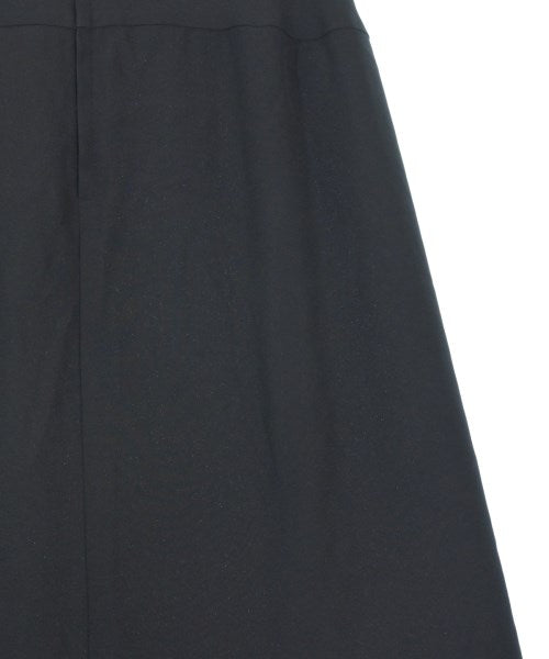 tricot COMME des GARCONS กระโปรงยาว/แม็กซี่ยาว
