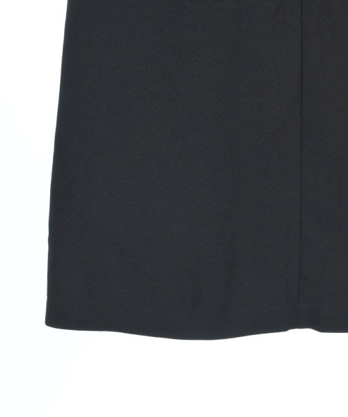 tricot COMME des GARCONS กระโปรงยาว/แม็กซี่ยาว
