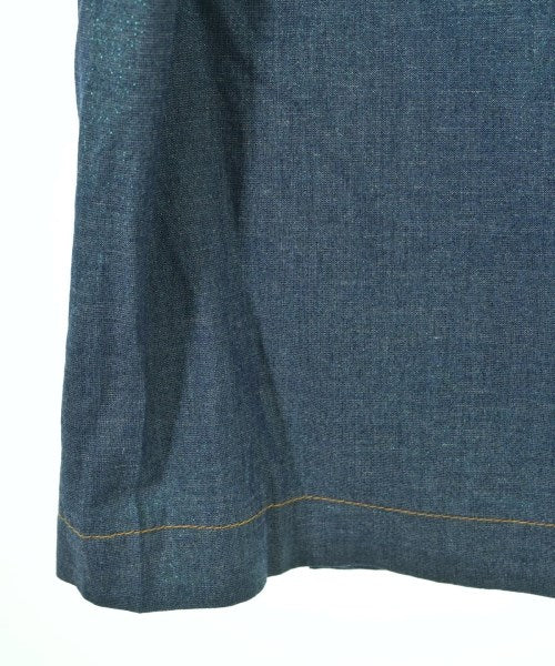 tricot COMME des GARCONS กระโปรงยาว/แม็กซี่ยาว
