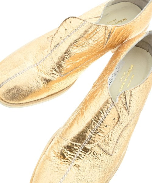 tricot COMME des GARCONS รองเท้า อื่น