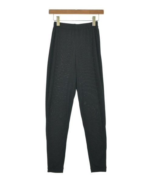 tricot COMME des GARCONS กางเกง อื่น