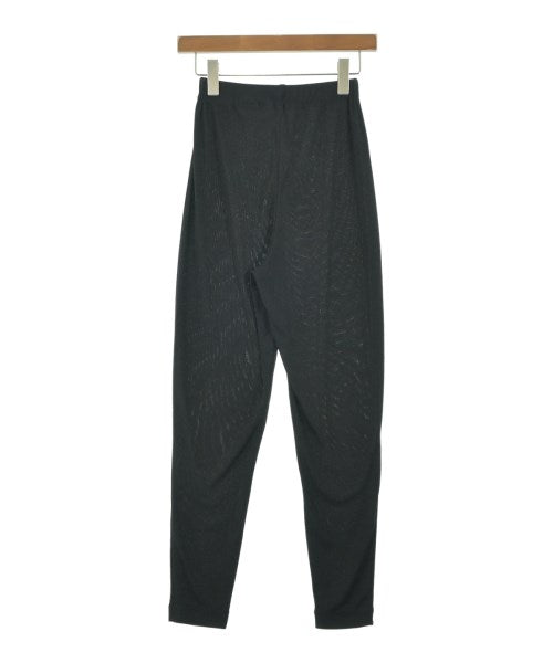 tricot COMME des GARCONS กางเกง อื่น
