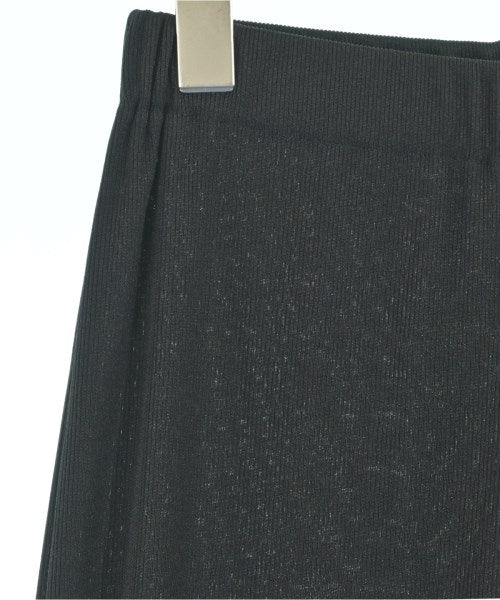 tricot COMME des GARCONS กางเกง อื่น
