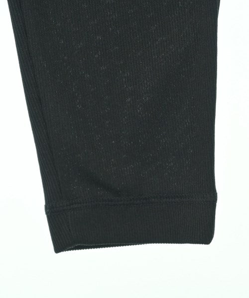 tricot COMME des GARCONS กางเกง อื่น