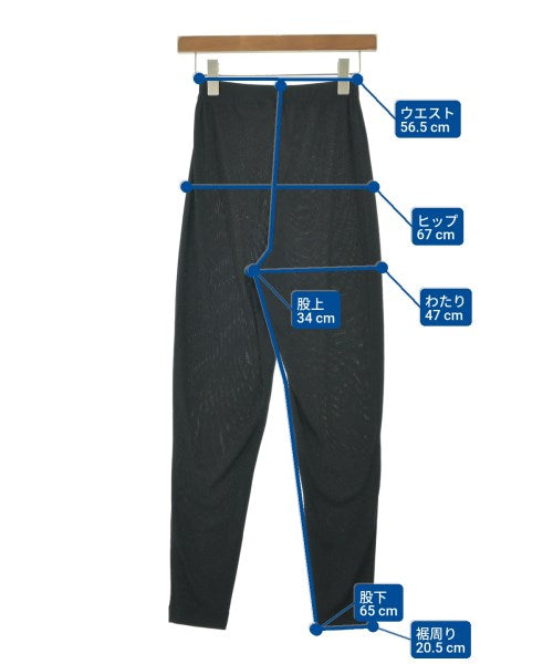 tricot COMME des GARCONS กางเกง อื่น
