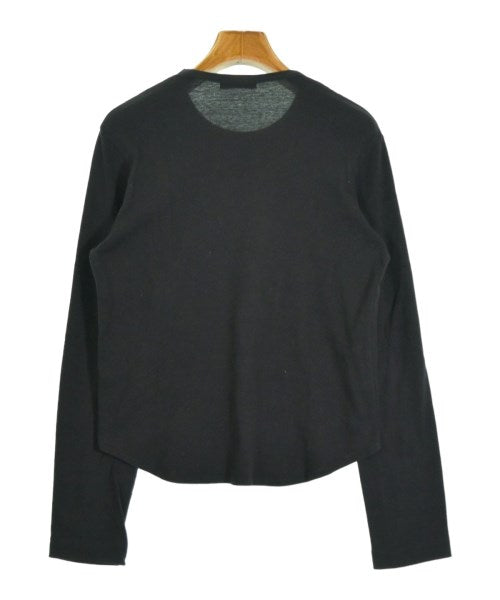 tricot COMME des GARCONS เสื้อยืด/เสื้อท็อปส์
