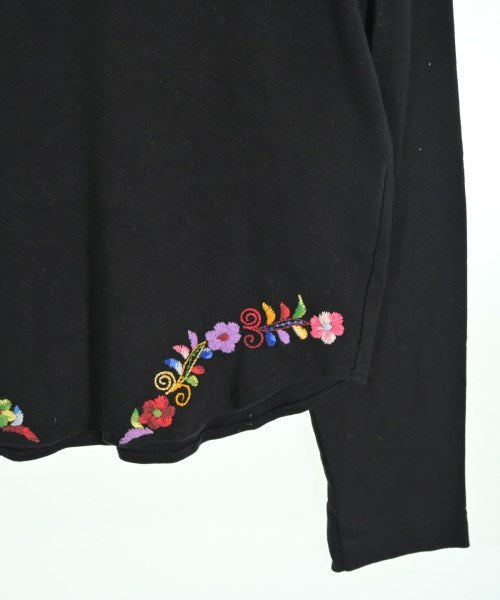 tricot COMME des GARCONS เสื้อยืด/เสื้อท็อปส์