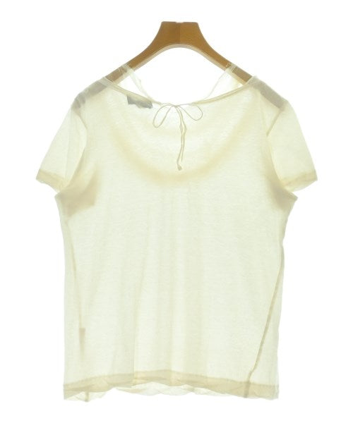 tricot COMME des GARCONS เสื้อยืด/เสื้อท็อปส์