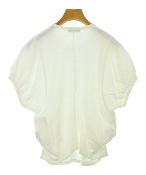 tricot COMME des GARCONS เสื้อยืด/เสื้อท็อปส์