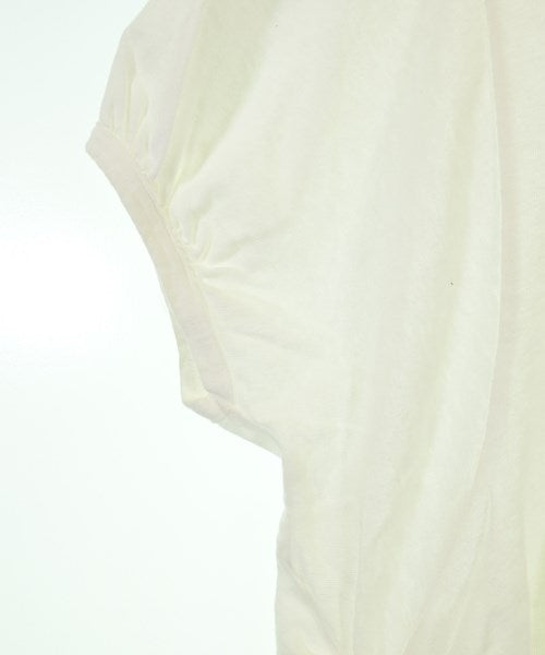tricot COMME des GARCONS เสื้อยืด/เสื้อท็อปส์