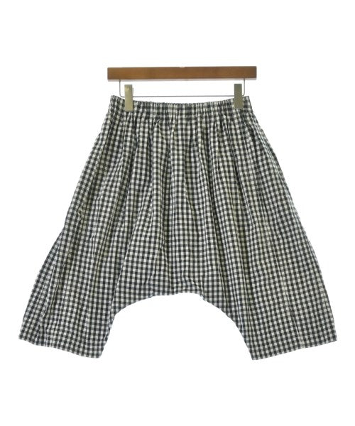 tricot COMME des GARCONS กางเกง อื่น