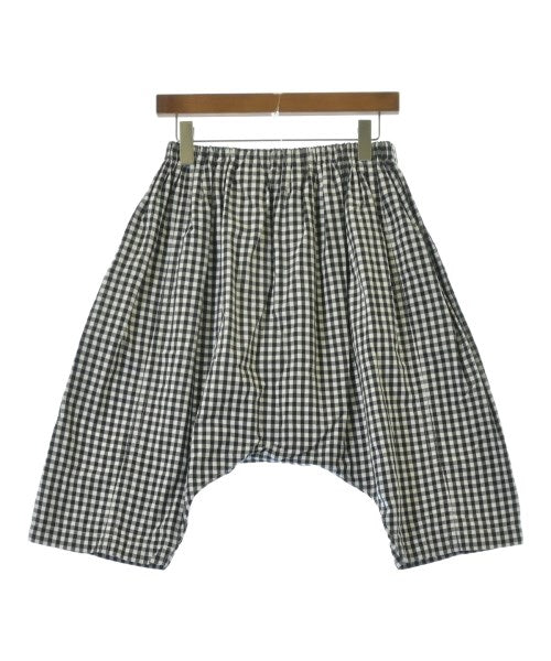 tricot COMME des GARCONS กางเกง อื่น
